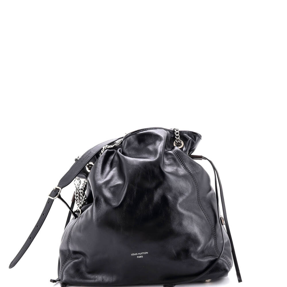 Louis Vuitton MM Off Duty Vibe Handbag